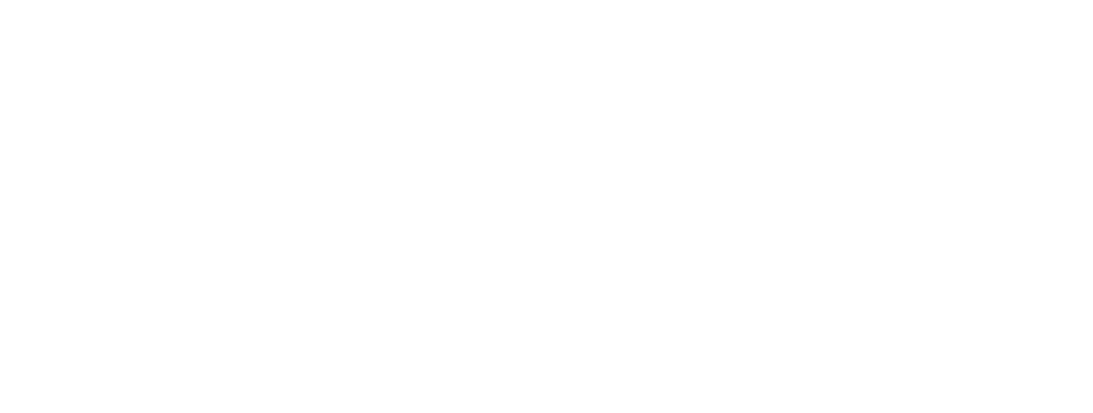 Sembada Dentistry Padel Tournament