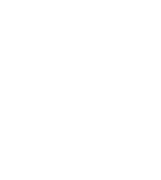 Arkamaya Kusuma Resort