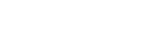 bacxspin DJ Course