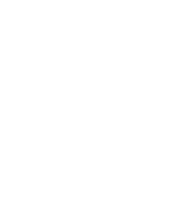 enom batik