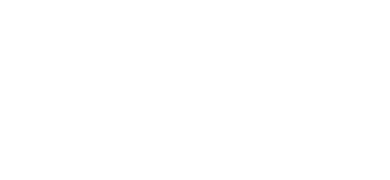 FASSound