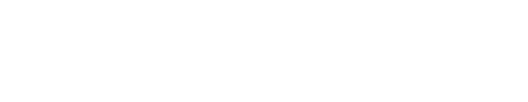 Folkyogya