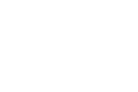 Grace Organizer & DMJ