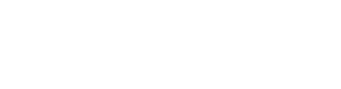 LabMu