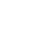 Isvara