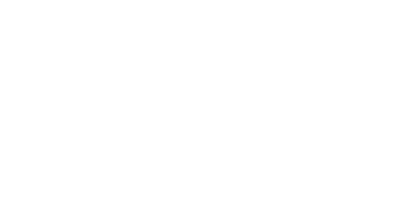 Megadata ISP