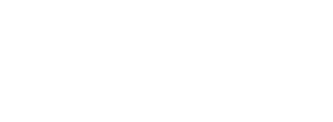 Nammos Padel Club