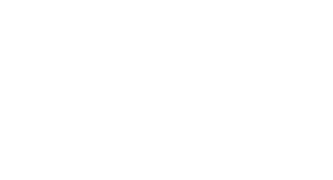 NITEA