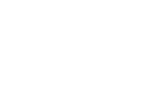 NOM Clinic
