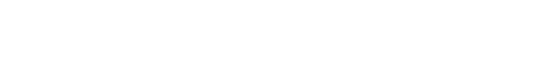 SKINGURU