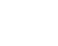 Svein