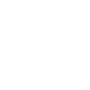 Wii Sport Massage